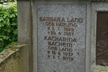 Bad Godesberg